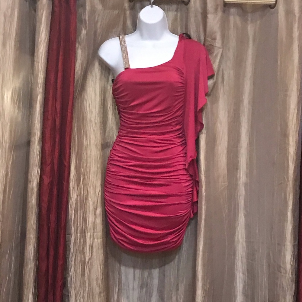 Party dress